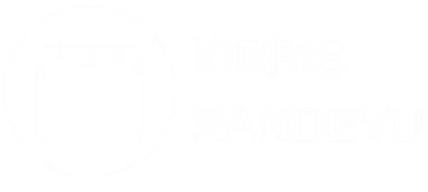 Kıbrıs Randevu Online