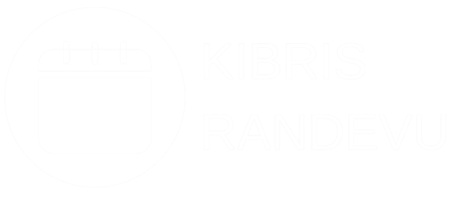Kıbrıs Randevu
